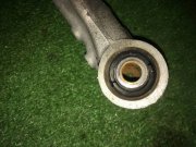 左前摆臂 SUBARU LEGACY OEM 20200FA230, 20201FA060, F013SR, 806027, AAMSB1002, BH5 2002 EJ206