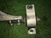 左前摆臂 SUBARU LEGACY OEM 20200FA230, 20201FA060, F013SR, 806027, AAMSB1002, BH5 2002 EJ206