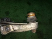 左前摆臂 SUBARU LEGACY OEM 20200FA230, 20201FA060, F013SR, 806027, AAMSB1002, BH5 2002 EJ206