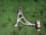 左前摆臂 SUBARU LEGACY OEM 20200FA230, 20201FA060, F013SR, 806027, AAMSB1002, BH5 2002 EJ206