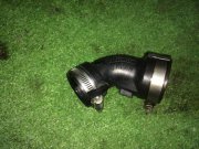 ท่ออินเตอร์คูลเลอร์ SUBARU LEGACY OEM 14462AA291, 14462AA290 BH5 2002 EJ206