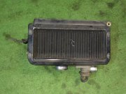 中冷器 SUBARU LEGACY OEM 21819AA020 BH5 2002 EJ206