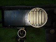 中冷器 SUBARU LEGACY OEM 21819AA020 BH5 2002 EJ206