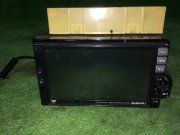 Блок климат контроля 86271AE090, 72311AE030 SUBARU LEGACY