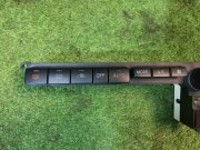 ชุดควบคุมแอร์ SUBARU LEGACY OEM 86271AE090, 72311AE030 BH5 2002 EJ206