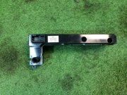 ชุดควบคุมแอร์ SUBARU LEGACY OEM 86271AE090, 72311AE030 BH5 2002 EJ206