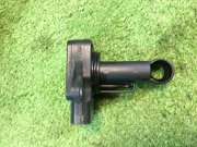Датчик расхода воздуха МАФ 22680AA310, FDM937, 38822, 728342180, N5403005, SUBARU LEGACY