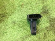 Mass airflow sensor (MAF) SUBARU LEGACY OEM 22680AA310, FDM937, 38822, 728342180, N5403005, BH5 2002 EJ206