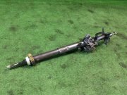 转向柱 SUBARU LEGACY OEM 34500AE000, 34500AE020 BH5 2002 EJ206