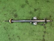 转向柱 SUBARU LEGACY OEM 34500AE000, 34500AE020 BH5 2002 EJ206