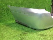 后保险杠 SUBARU LEGACY OEM 57703AE210TG, 57711AE040 BH5 2002 silver 01G