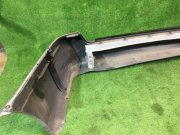后保险杠 SUBARU LEGACY OEM 57703AE210TG, 57711AE040 BH5 2002 silver 01G