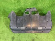 Защита двигателя 56410AE092, 56410AE093, 56410AE091, 56410AE090 SUBARU LEGACY