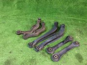 Рычаги задние SUBARU LEGACY OEM 20250AE040, 20250AE020, 20250AE010, 20250AE000, 20250AE060, BH5 2002 EJ206