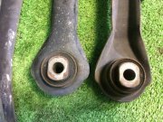 Рычаги задние SUBARU LEGACY OEM 20250AE040, 20250AE020, 20250AE010, 20250AE000, 20250AE060, BH5 2002 EJ206