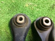 Рычаги задние SUBARU LEGACY OEM 20250AE040, 20250AE020, 20250AE010, 20250AE000, 20250AE060, BH5 2002 EJ206