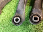 Рычаги задние SUBARU LEGACY OEM 20250AE040, 20250AE020, 20250AE010, 20250AE000, 20250AE060, BH5 2002 EJ206