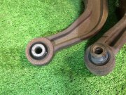 Рычаги задние SUBARU LEGACY OEM 20250AE040, 20250AE020, 20250AE010, 20250AE000, 20250AE060, BH5 2002 EJ206