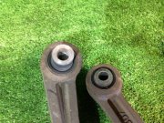 Рычаги задние SUBARU LEGACY OEM 20250AE040, 20250AE020, 20250AE010, 20250AE000, 20250AE060, BH5 2002 EJ206