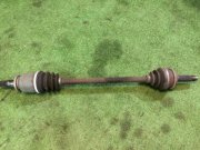 Привод задний SUBARU LEGACY OEM 28421AE061, 28421AE062, 28421AE060 BH5 2002 EJ206