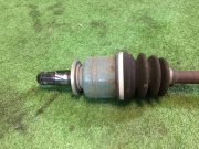 Привод задний SUBARU LEGACY OEM 28421AE061, 28421AE062, 28421AE060 BH5 2002 EJ206