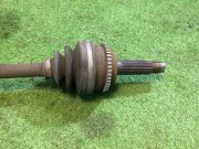 Привод задний SUBARU LEGACY OEM 28421AE061, 28421AE062, 28421AE060 BH5 2002 EJ206