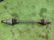 Привод задний SUBARU LEGACY OEM 28421AE061, 28421AE062, 28421AE060 BH5 2002 EJ206