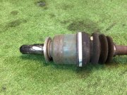 Привод задний SUBARU LEGACY OEM 28421AE061, 28421AE062, 28421AE060 BH5 2002 EJ206