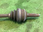 Привод задний SUBARU LEGACY OEM 28421AE061, 28421AE062, 28421AE060 BH5 2002 EJ206