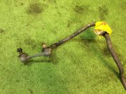 Стабилизатор задний SUBARU LEGACY OEM 20451AE010, 20451AE011 BH5 2002 EJ206