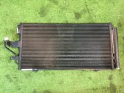 Радиатор кондиционера 73210AE061 SUBARU LEGACY
