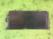 空调冷凝器 SUBARU LEGACY OEM 73210AE061 BH5 2002 EJ206