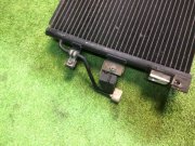 空调冷凝器 SUBARU LEGACY OEM 73210AE061 BH5 2002 EJ206