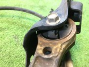 Cubo traseiro direito SUBARU LEGACY OEM 26700AE030, 26692AE020, 20252AE001, 20252AE000, 26692AE041, BH5 2002 EJ206
