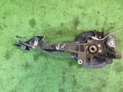 Cubo traseiro direito SUBARU LEGACY OEM 26700AE030, 26692AE020, 20252AE001, 20252AE000, 26692AE041, BH5 2002 EJ206