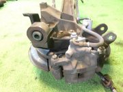 Cubo traseiro direito SUBARU LEGACY OEM 26700AE030, 26692AE020, 20252AE001, 20252AE000, 26692AE041, BH5 2002 EJ206