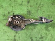 Ступица задняя левая SUBARU LEGACY OEM 20252AE011, 26700AE030, 26692AE030, 20252AE010, 26692AE051, BH5 2002 EJ206
