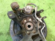Ступица задняя левая SUBARU LEGACY OEM 20252AE011, 26700AE030, 26692AE030, 20252AE010, 26692AE051, BH5 2002 EJ206