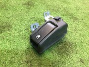 Ручка бензобака SUBARU LEGACY OEM 57340AE020, 57345AA060ML, 57346AA020ML, 57340AA020 BH5 2002 silver 01G