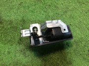 Ручка бензобака SUBARU LEGACY OEM 57340AE020, 57345AA060ML, 57346AA020ML, 57340AA020 BH5 2002 silver 01G