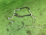 Трубки кондиционера 73431AE050, 73045KA030, 73424AE000, 73425AE020, 73424AE001, SUBARU LEGACY