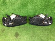 Фары SUBARU LEGACY OEM 84001AE300, 84001AE310 BH5 2002