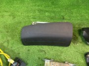 Airbag set SUBARU LEGACY OEM 64620AE040OB, 64620AE050OB, 98271AE000ML, 98211AE080ML, 98221AE181, BH5 2002 EJ206