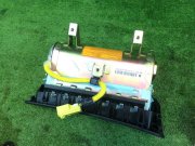 Airbag set SUBARU LEGACY OEM 64620AE040OB, 64620AE050OB, 98271AE000ML, 98211AE080ML, 98221AE181, BH5 2002 EJ206