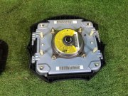 Airbag set SUBARU LEGACY OEM 64620AE040OB, 64620AE050OB, 98271AE000ML, 98211AE080ML, 98221AE181, BH5 2002 EJ206