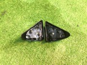Tweeters SUBARU LEGACY OEM 94251AE010, 94251AE000, 94253AE000, 94253AE010 BH5 2002