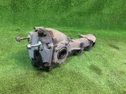 Редуктор SUBARU LEGACY OEM 27011AA730, 38104AA110, 38104AA090, 27011AA720, 38104AA450, BH5 2002 EJ206