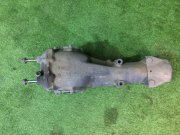 Редуктор SUBARU LEGACY OEM 27011AA730, 38104AA110, 38104AA090, 27011AA720, 38104AA450, BH5 2002 EJ206