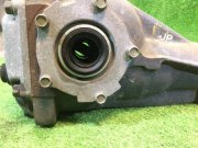 Редуктор SUBARU LEGACY OEM 27011AA730, 38104AA110, 38104AA090, 27011AA720, 38104AA450, BH5 2002 EJ206