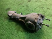 Редуктор SUBARU LEGACY OEM 27011AA730, 38104AA110, 38104AA090, 27011AA720, 38104AA450, BH5 2002 EJ206